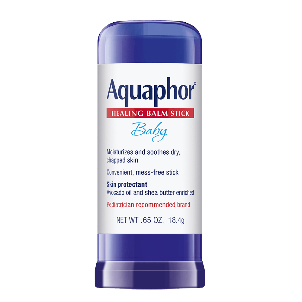 Aquaphor hot sale on baby